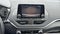2025 Nissan Altima S FWD
