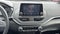 2025 Nissan Altima S FWD