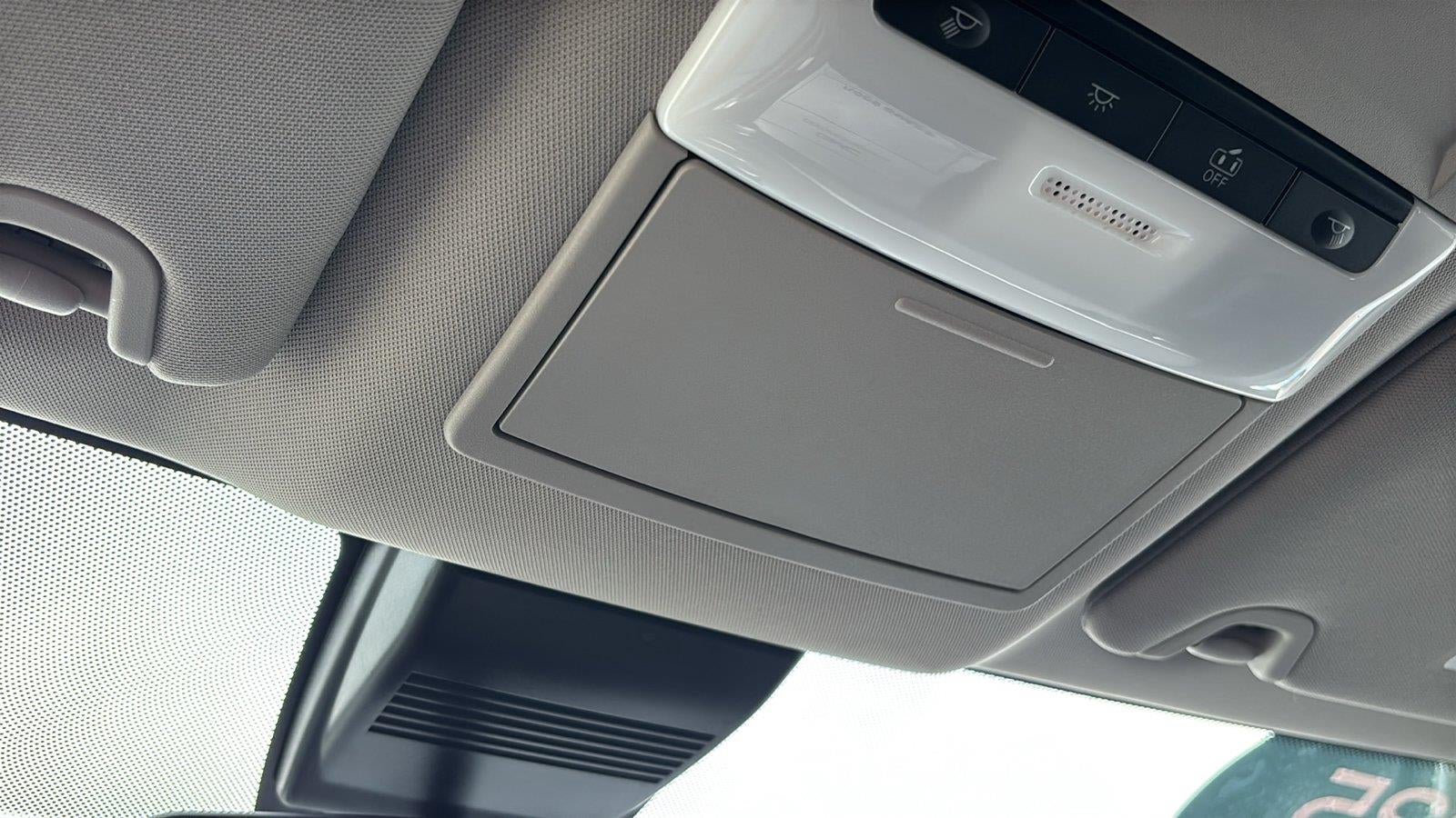 2025 Nissan Altima S - Photo 33