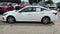2025 Nissan Altima S FWD
