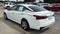 2025 Nissan Altima S FWD