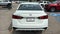 2025 Nissan Altima S FWD