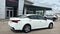 2025 Nissan Altima S FWD