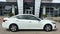 2025 Nissan Altima S FWD