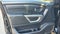 2020 Nissan TITAN Crew Cab SL 4x4