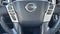 2020 Nissan TITAN Crew Cab SL 4x4