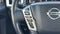 2020 Nissan TITAN Crew Cab SL 4x4
