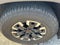2024 Nissan Frontier Crew Cab PRO-X 4x2