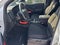 2024 Nissan Frontier Crew Cab PRO-X 4x2