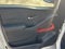2024 Nissan Frontier Crew Cab PRO-X 4x2