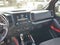 2024 Nissan Frontier Crew Cab PRO-X 4x2