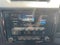 2024 Nissan Frontier Crew Cab PRO-X 4x2