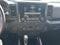 2024 Nissan Frontier Crew Cab PRO-X 4x2