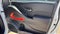 2024 Nissan Frontier Crew Cab PRO-X 4x2