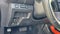 2024 Nissan Frontier Crew Cab PRO-X 4x2