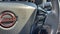 2024 Nissan Frontier Crew Cab PRO-X 4x2
