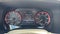 2024 Nissan Frontier Crew Cab PRO-X 4x2