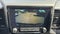 2024 Nissan Frontier Crew Cab PRO-X 4x2