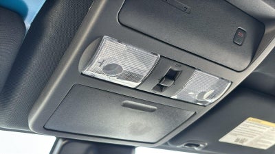 2024 Nissan Frontier Crew Cab PRO-X 4x2