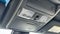 2024 Nissan Frontier Crew Cab PRO-X 4x2