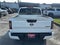2024 Nissan Frontier Crew Cab PRO-X 4x2
