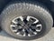 2024 Nissan Frontier Crew Cab PRO-X 4x2