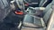 2023 Nissan Frontier Crew Cab PRO-4X 4x4