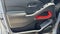 2023 Nissan Frontier Crew Cab PRO-4X 4x4