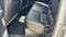 2023 Nissan Frontier Crew Cab PRO-4X 4x4