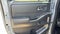 2023 Nissan Frontier Crew Cab PRO-4X 4x4