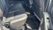 2023 Nissan Frontier Crew Cab PRO-4X 4x4