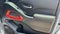 2023 Nissan Frontier Crew Cab PRO-4X 4x4