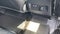 2023 Nissan Frontier Crew Cab PRO-4X 4x4
