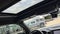 2023 Nissan Frontier Crew Cab PRO-4X 4x4