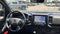 2023 Nissan Frontier Crew Cab PRO-4X 4x4