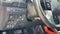 2023 Nissan Frontier Crew Cab PRO-4X 4x4