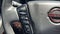 2023 Nissan Frontier Crew Cab PRO-4X 4x4