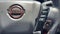 2023 Nissan Frontier Crew Cab PRO-4X 4x4