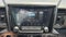 2023 Nissan Frontier Crew Cab PRO-4X 4x4