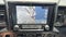 2023 Nissan Frontier Crew Cab PRO-4X 4x4