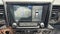 2023 Nissan Frontier Crew Cab PRO-4X 4x4