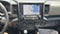 2023 Nissan Frontier Crew Cab PRO-4X 4x4