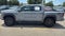 2023 Nissan Frontier Crew Cab PRO-4X 4x4