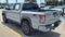 2023 Nissan Frontier Crew Cab PRO-4X 4x4