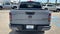 2023 Nissan Frontier Crew Cab PRO-4X 4x4