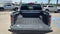 2023 Nissan Frontier Crew Cab PRO-4X 4x4