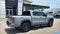 2023 Nissan Frontier Crew Cab PRO-4X 4x4