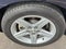 2011 Chevrolet Camaro 1LT