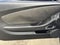2011 Chevrolet Camaro 1LT