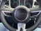 2011 Chevrolet Camaro 1LT